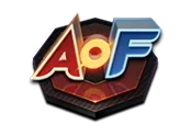 HHpoker官网登录